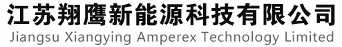 江蘇揚(yáng)陽(yáng)化工設(shè)備制造有限公司